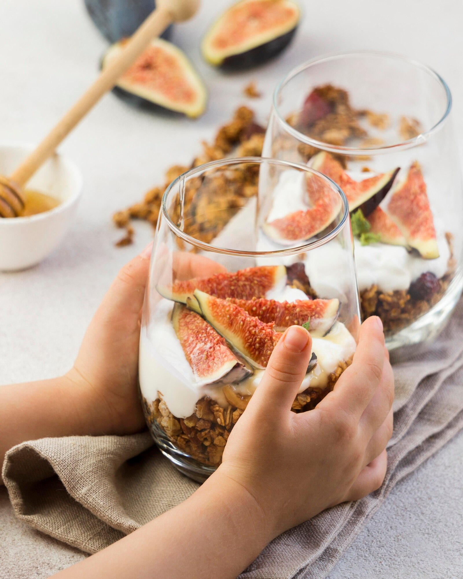 Make It Stick: Sustainable Gut Health Habits for Long-Term Wellness