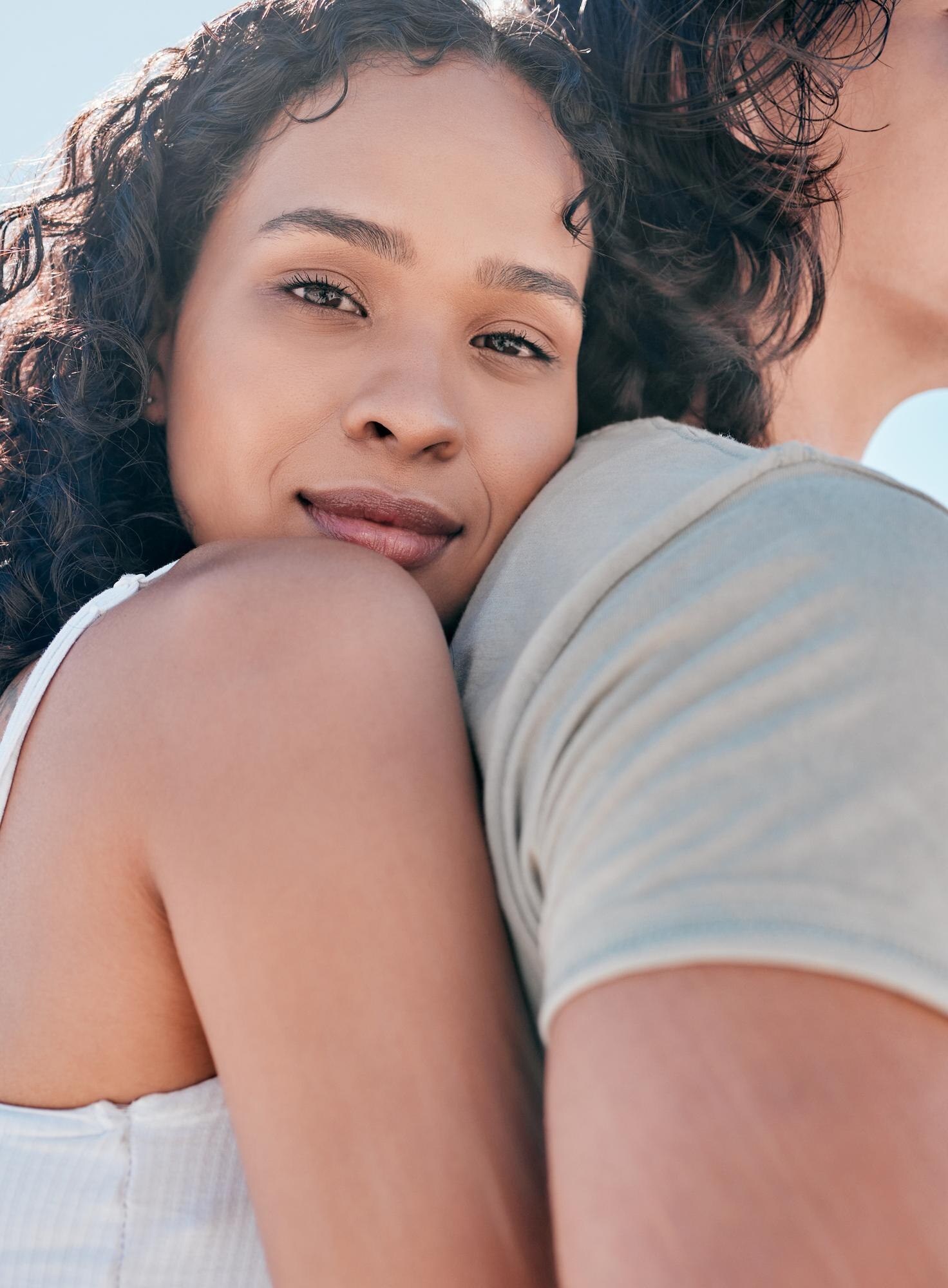 Calm Inside, Glow Outside: How Stress Management Protects Your Gut and Skin Barrier