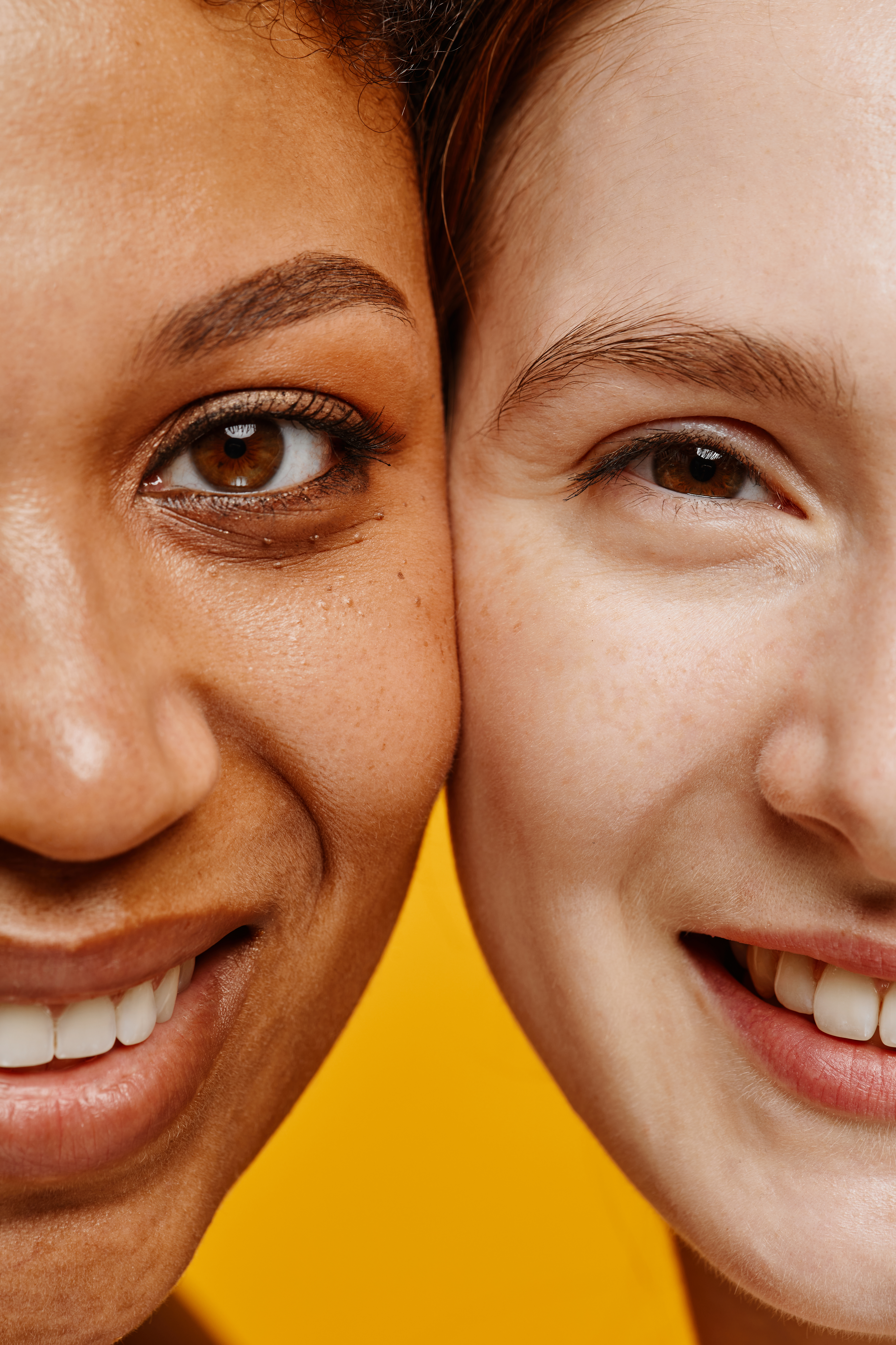 How Probiotics Influence Your Skin Health and Immune Function: Heal From the Inside Out