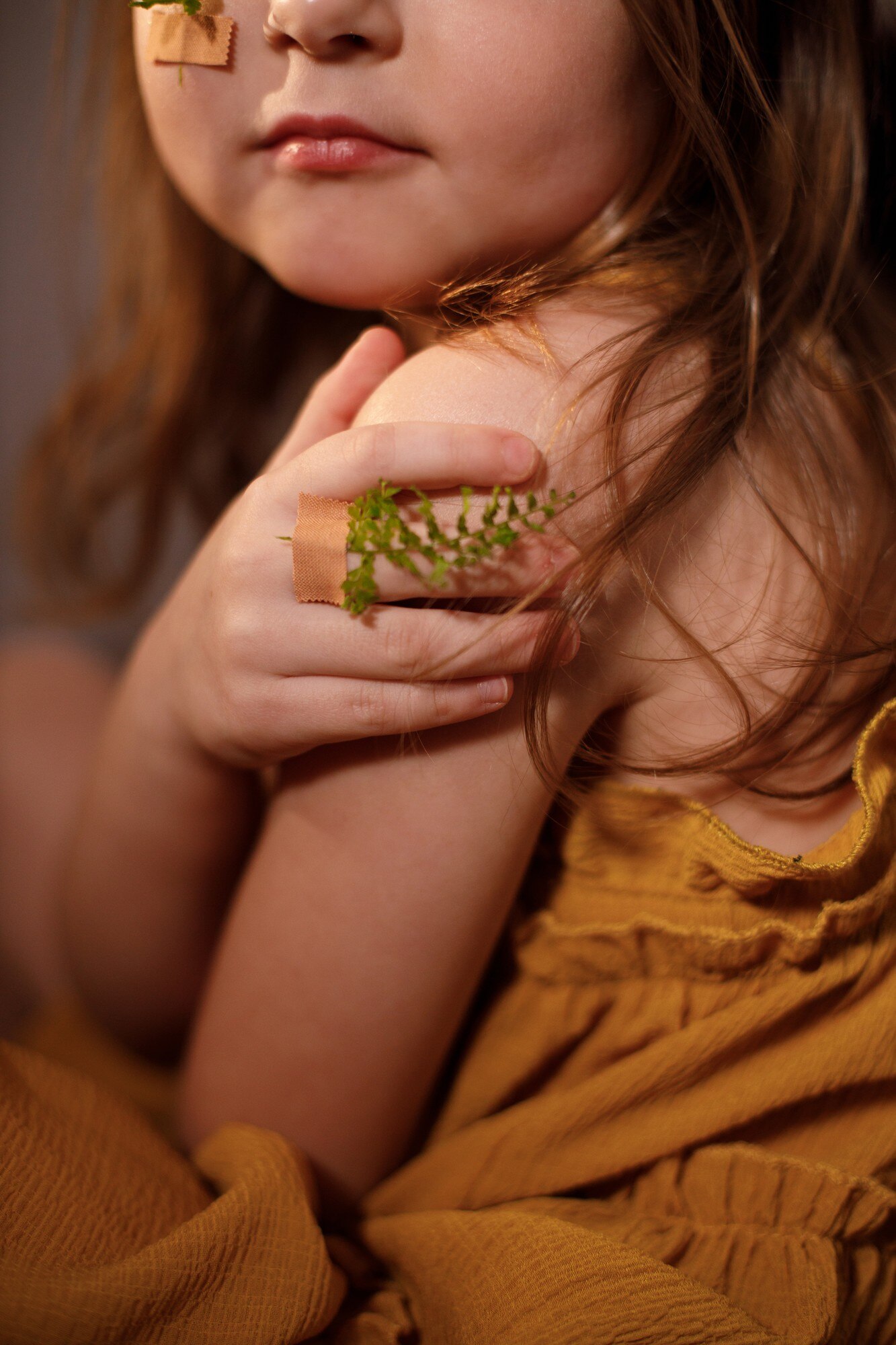 From Tummy to Teen Mind: How Gut Health and Acne Can Shape Your Child’s Focus and Behavior