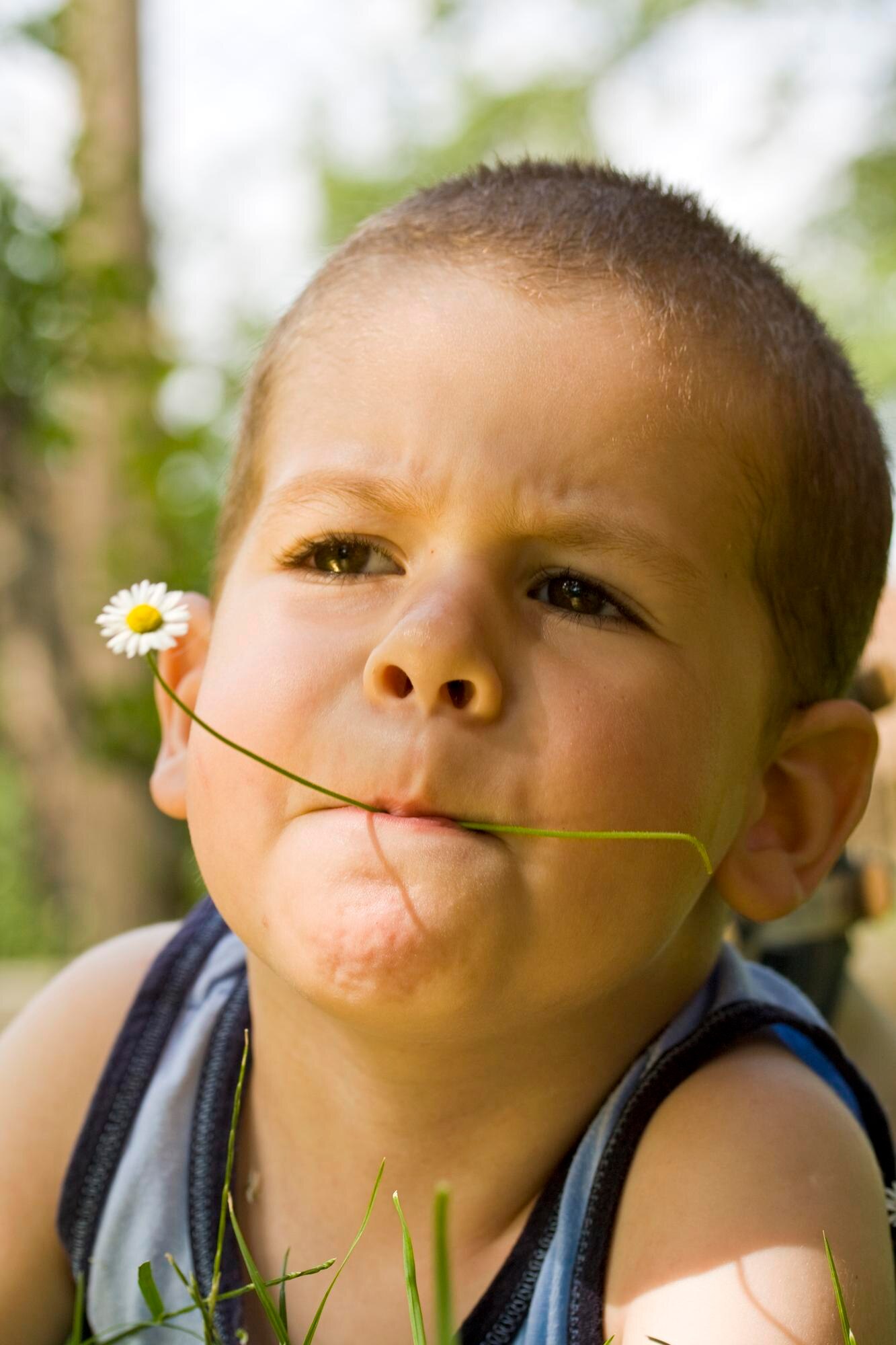 The Gut-Brain-Skin Connection: How Your Child’s Gut Health and Acne Can Affect Focus and Behavior