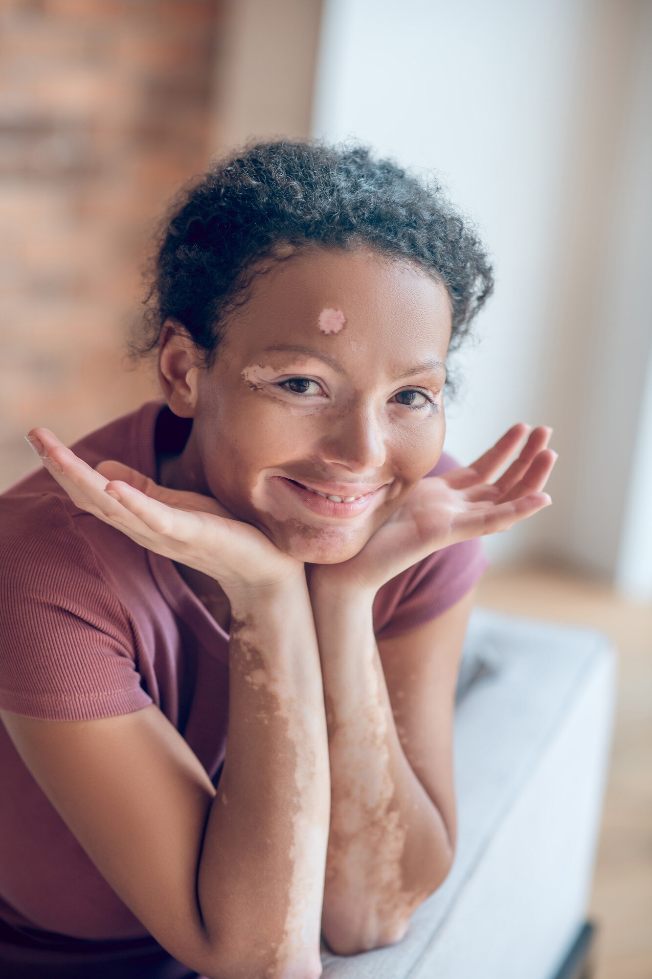 Gut First, Glow Later: Lifestyle Tweaks to Transform Your Microbiome and Your Skin