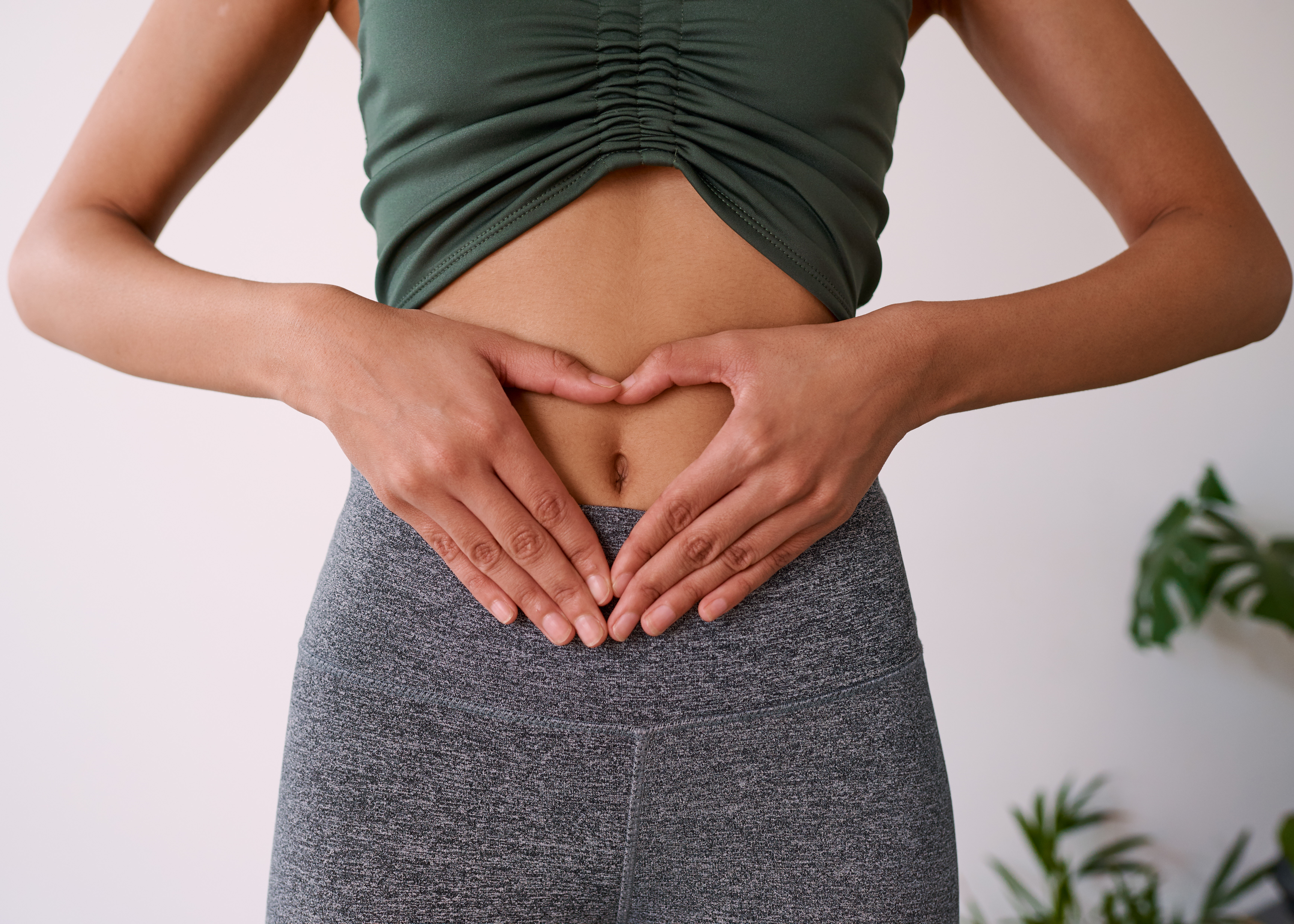 Calm Your Mind, Heal Your Gut: Stress-Soothing Habits for Happier Skin
