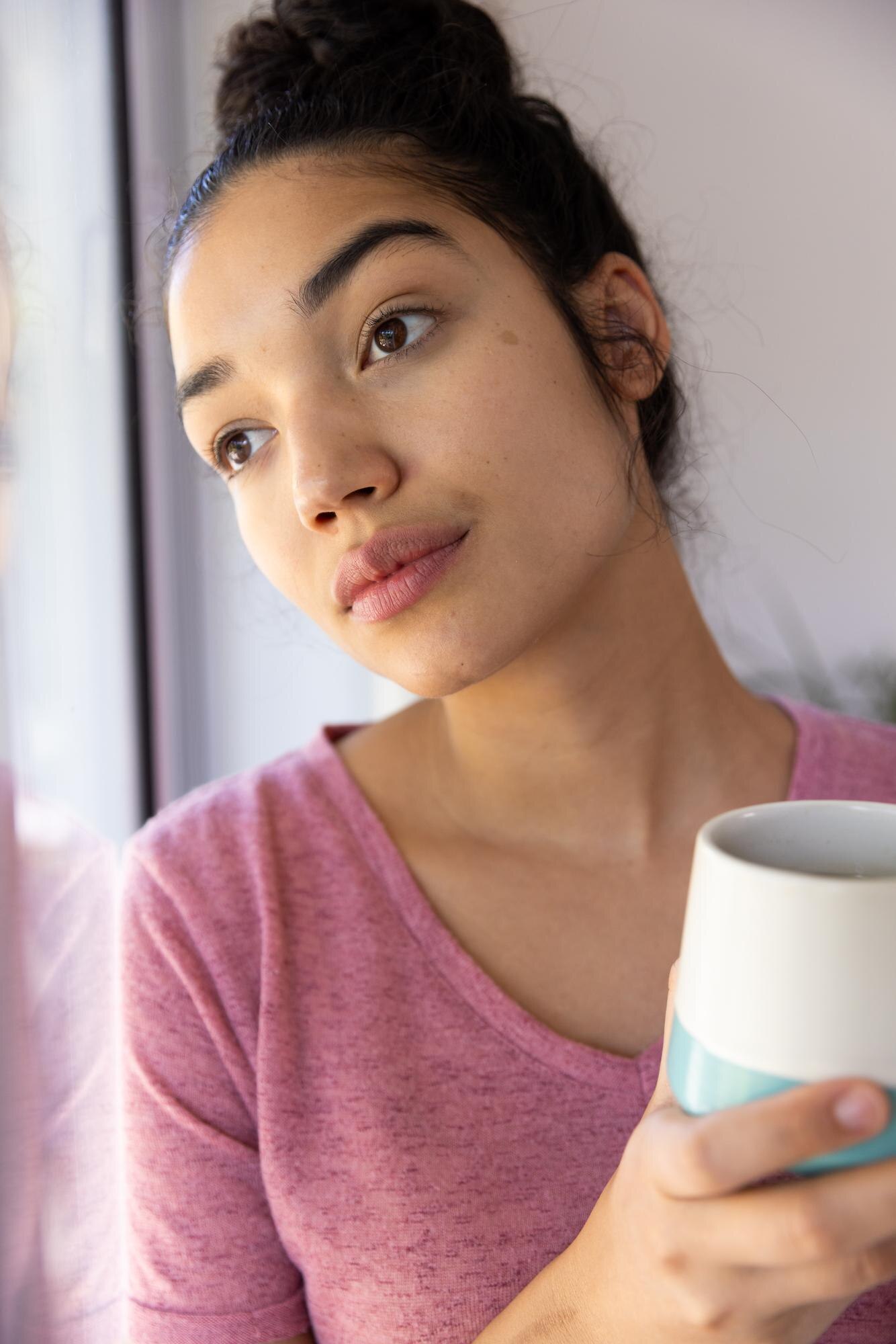 Understanding the Gut-Skin Axis: A Beginner’s Guide to Calmer Skin From the Inside Out