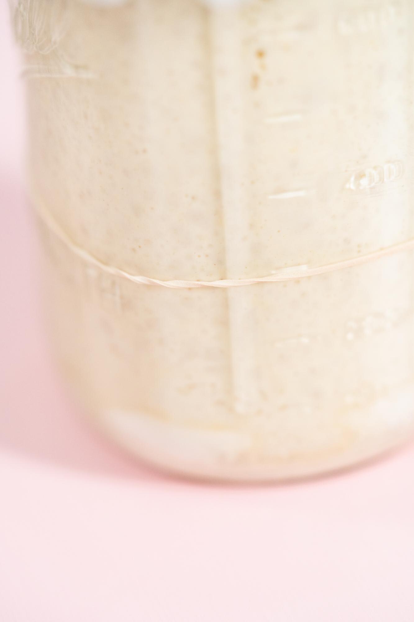 Heal Eczema from the Inside Out: 7 Gut-First Habits to Calm Your Skin