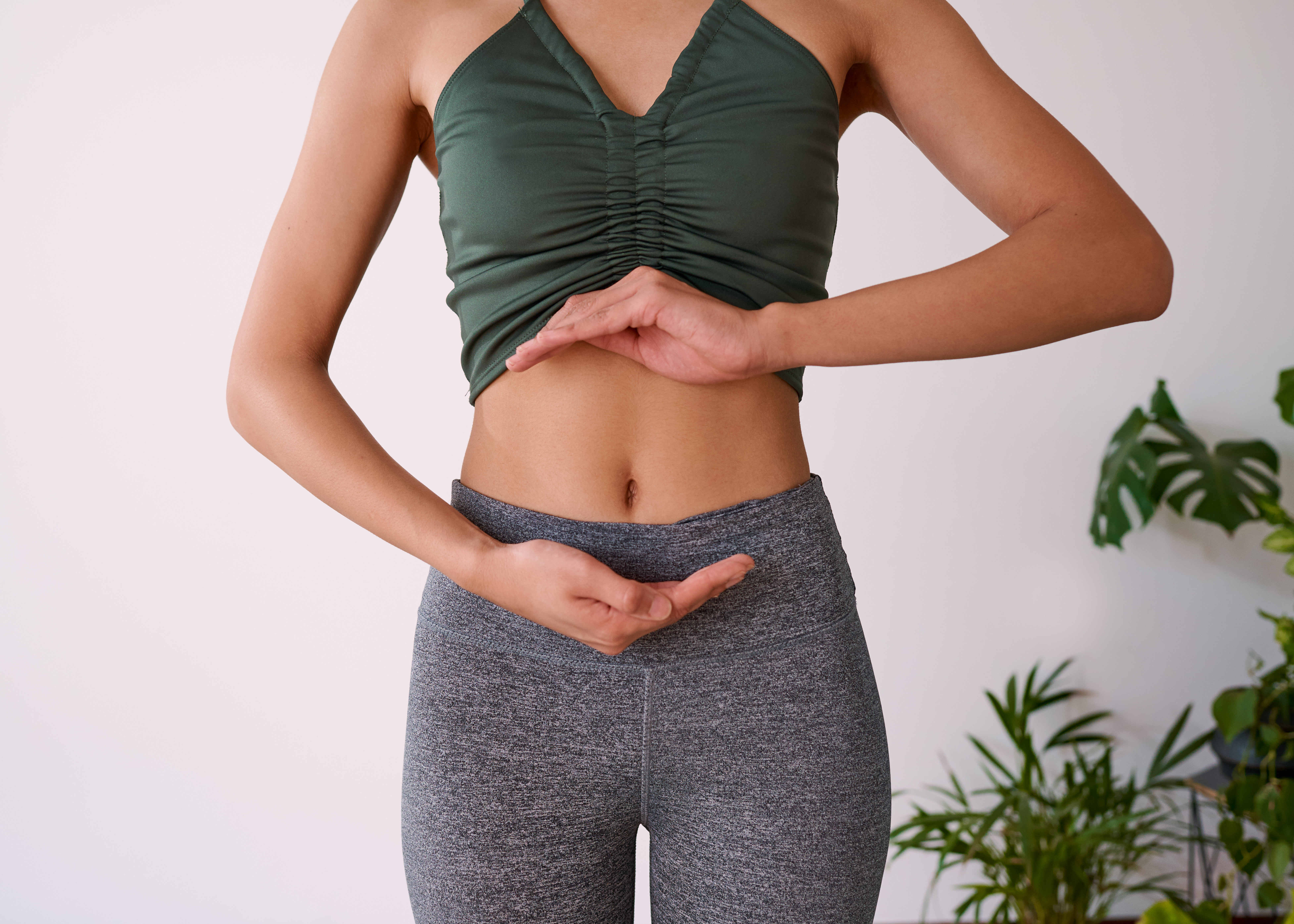 The Gut–Skin Axis: A Holistic Path to Calmer Eczema and Healthier Skin