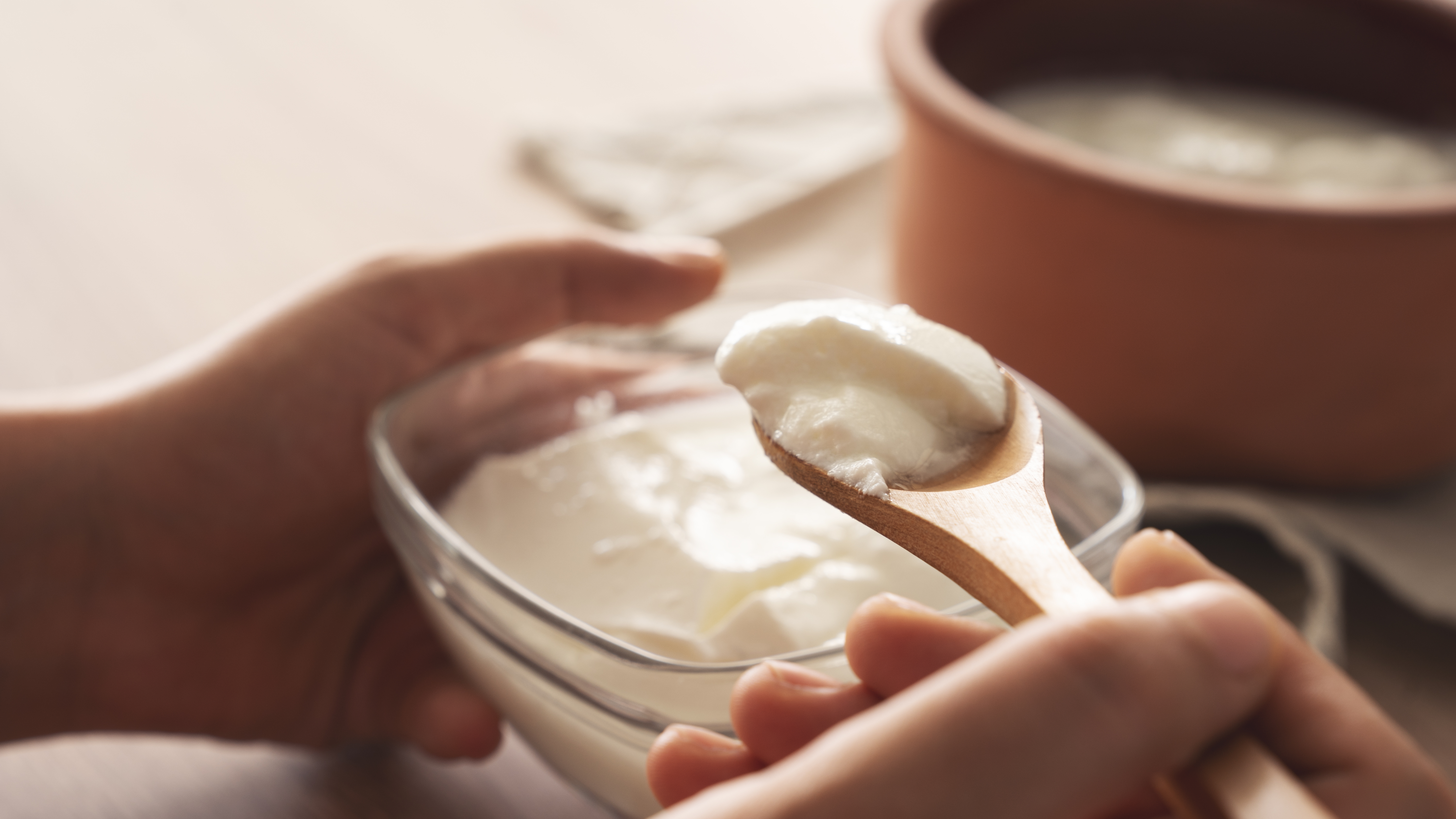 Holistic Approaches to Eczema: How Gut Health Plays a Key Role