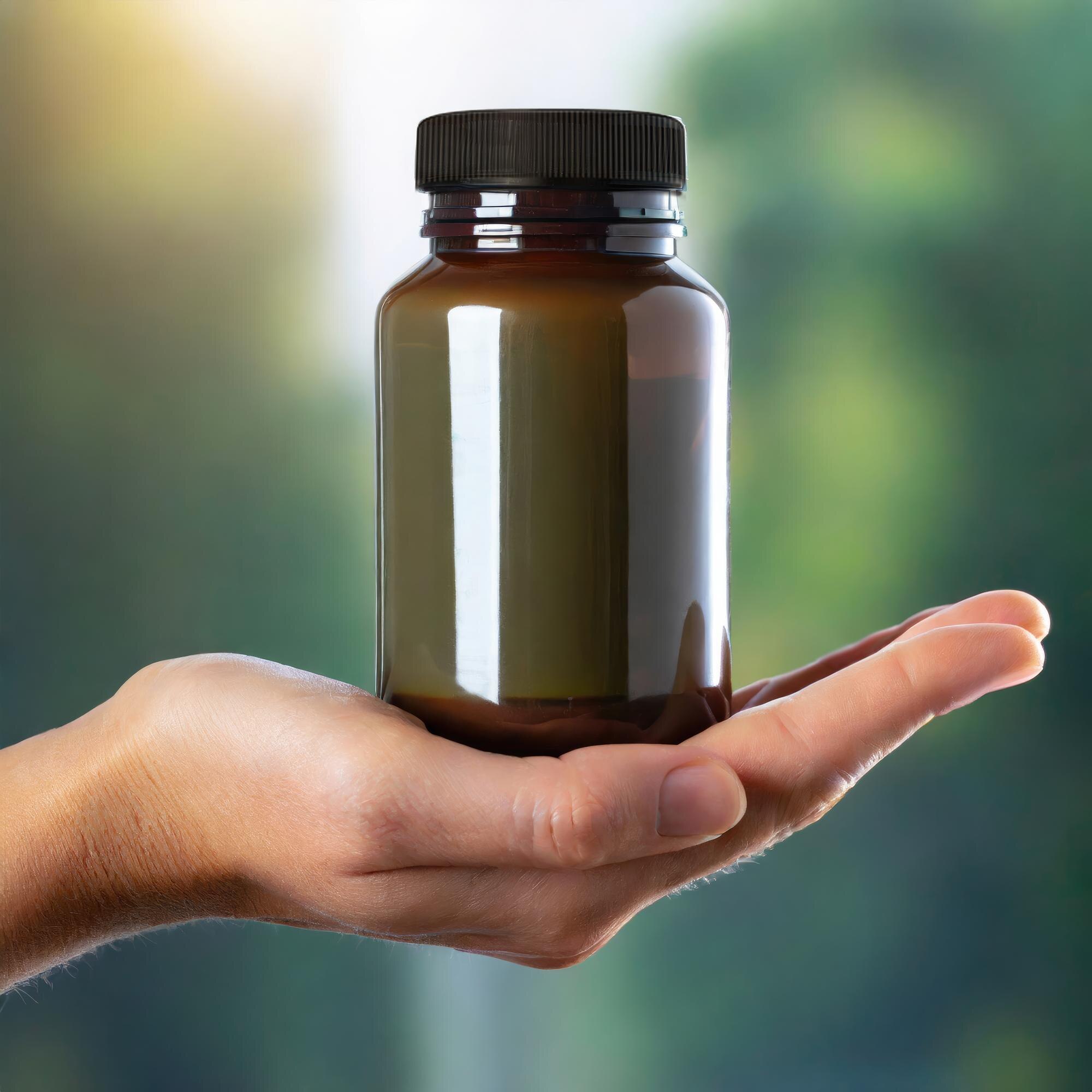 Best Probiotic Habits to Power a Holistic Wellness Routine