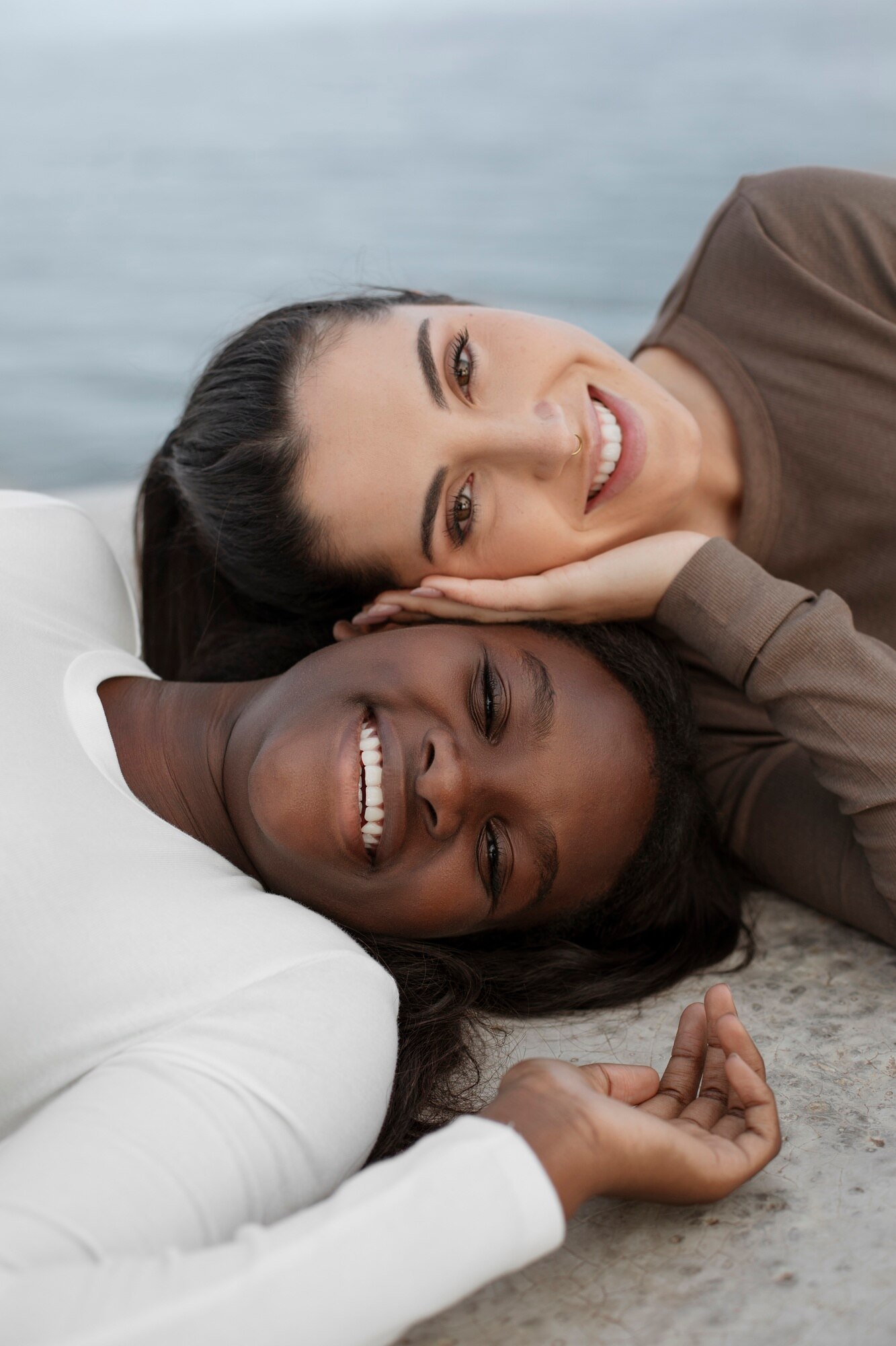 From Frazzled to Flourishing: Holistic Ways to Calm Stress-Related Gut and Skin Symptoms