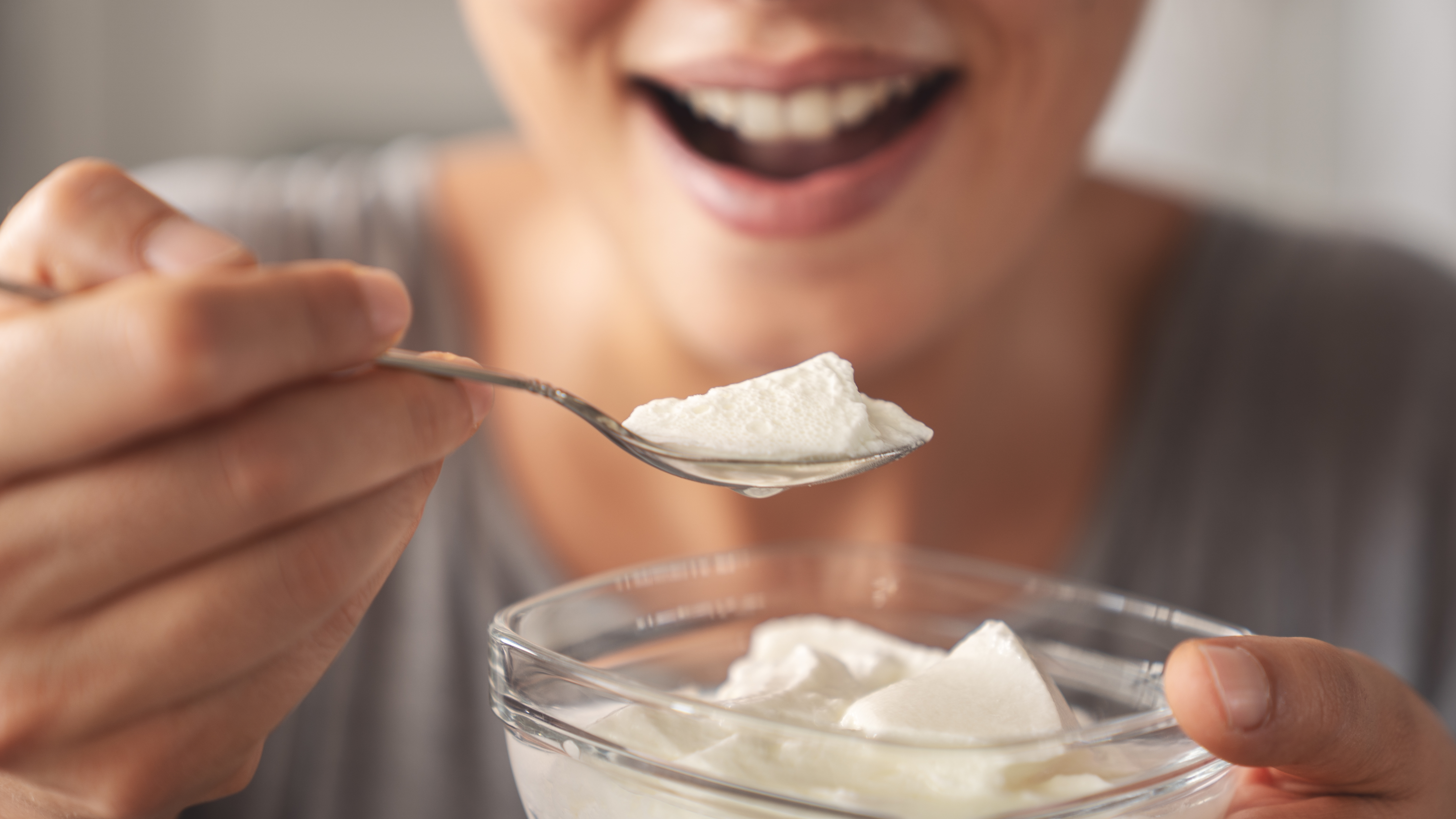 Heal from Within: Simple Gut Health Steps to Calm Eczema