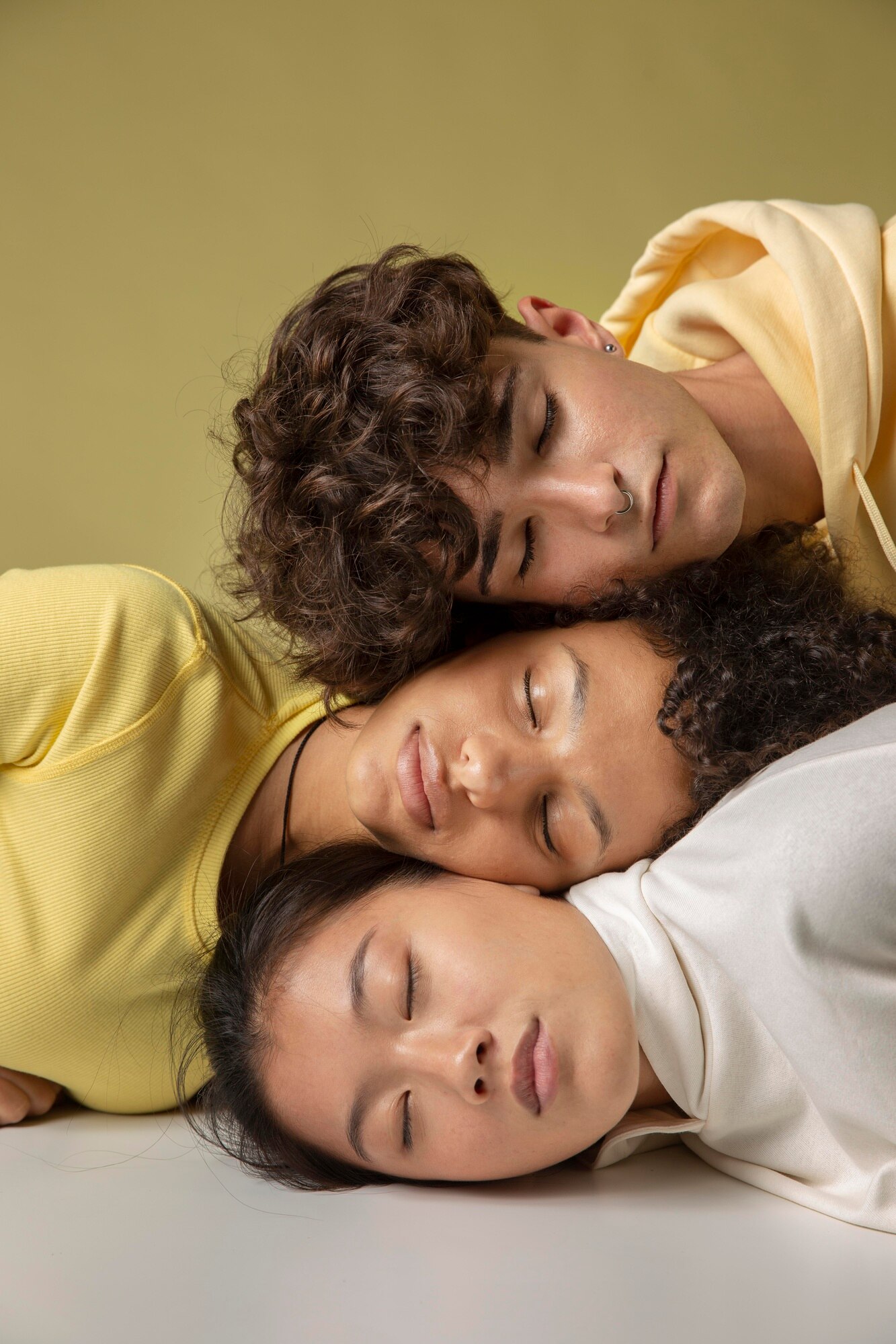 The 20-Minute Gut-Skin Routine for Busy Families with Sensitive Skin