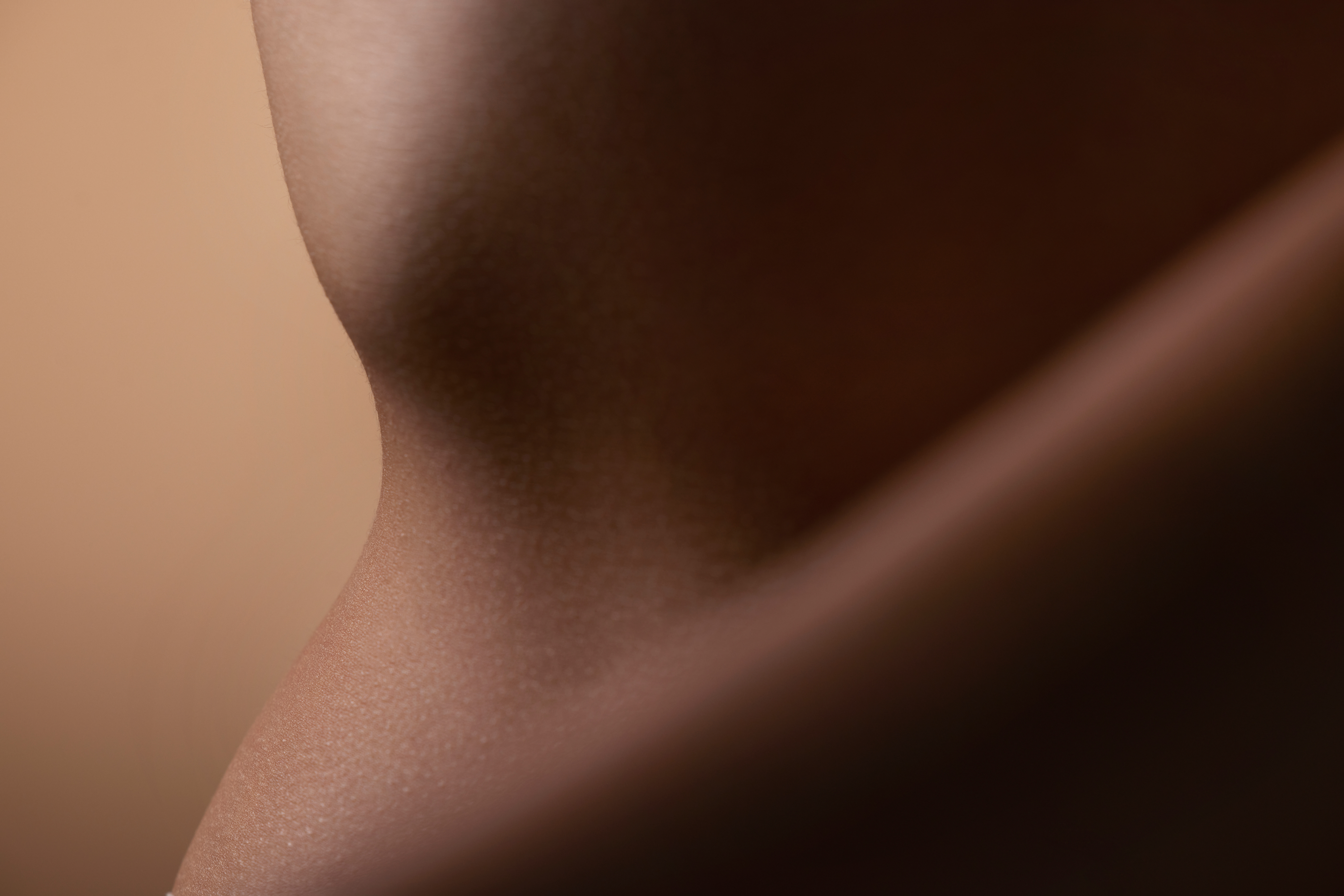 How to Support Sensitive Skin Through Gut Health: A Gentle, Holistic Guide