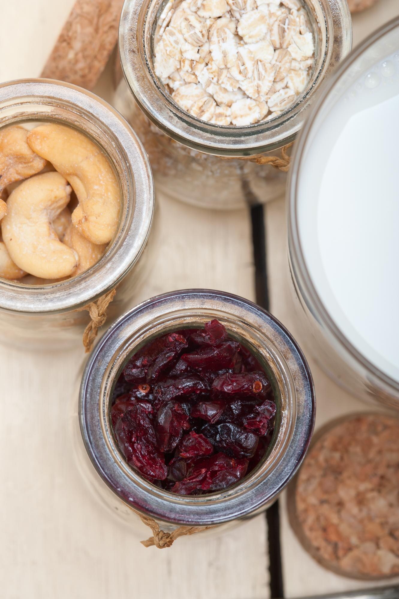 Probiotics 101: A Gentle Start to Healing Your Gut (and Skin)