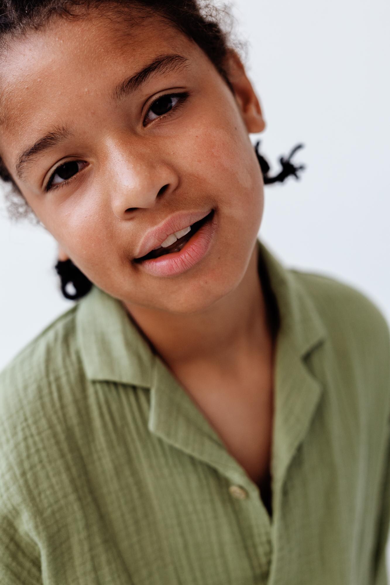Gut Health and Eczema: Understanding the Gut–Skin Connection for Everyday Wellness