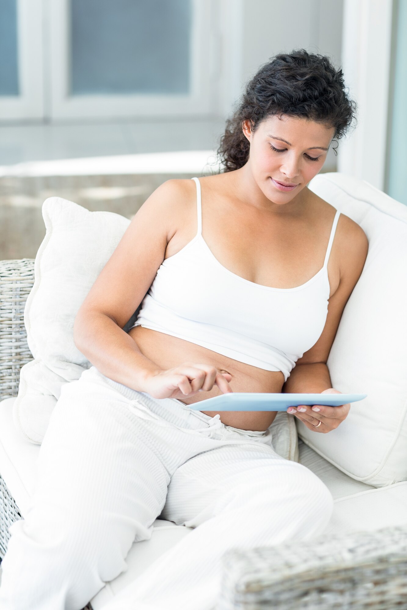 Gut First: How Your Microbiome Shapes Eczema, Energy, and Weight (and What Actually Helped Me)