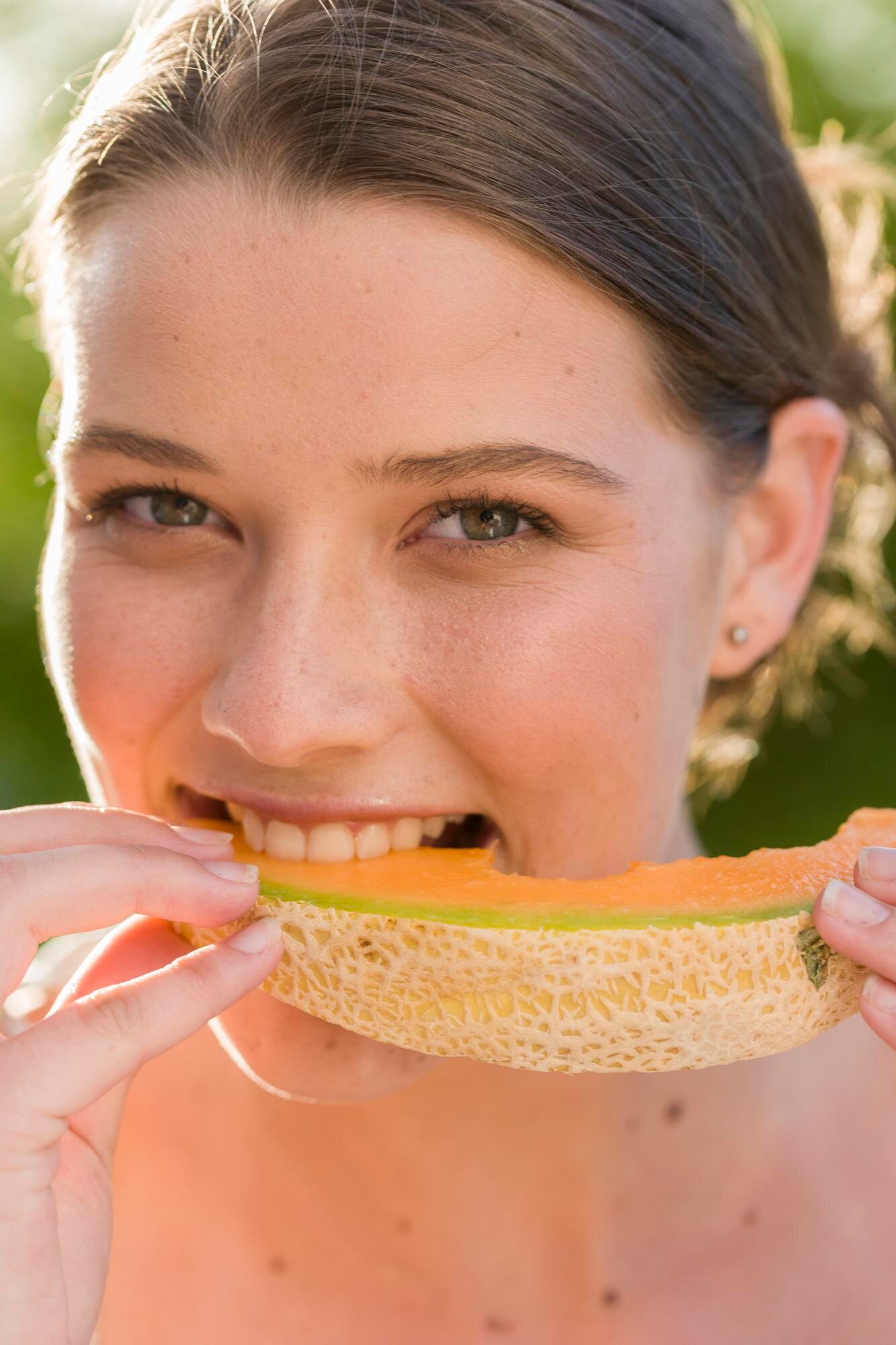 Eat to Soothe: Best Foods and Daily Habits to Support Eczema-Prone Skin from Within