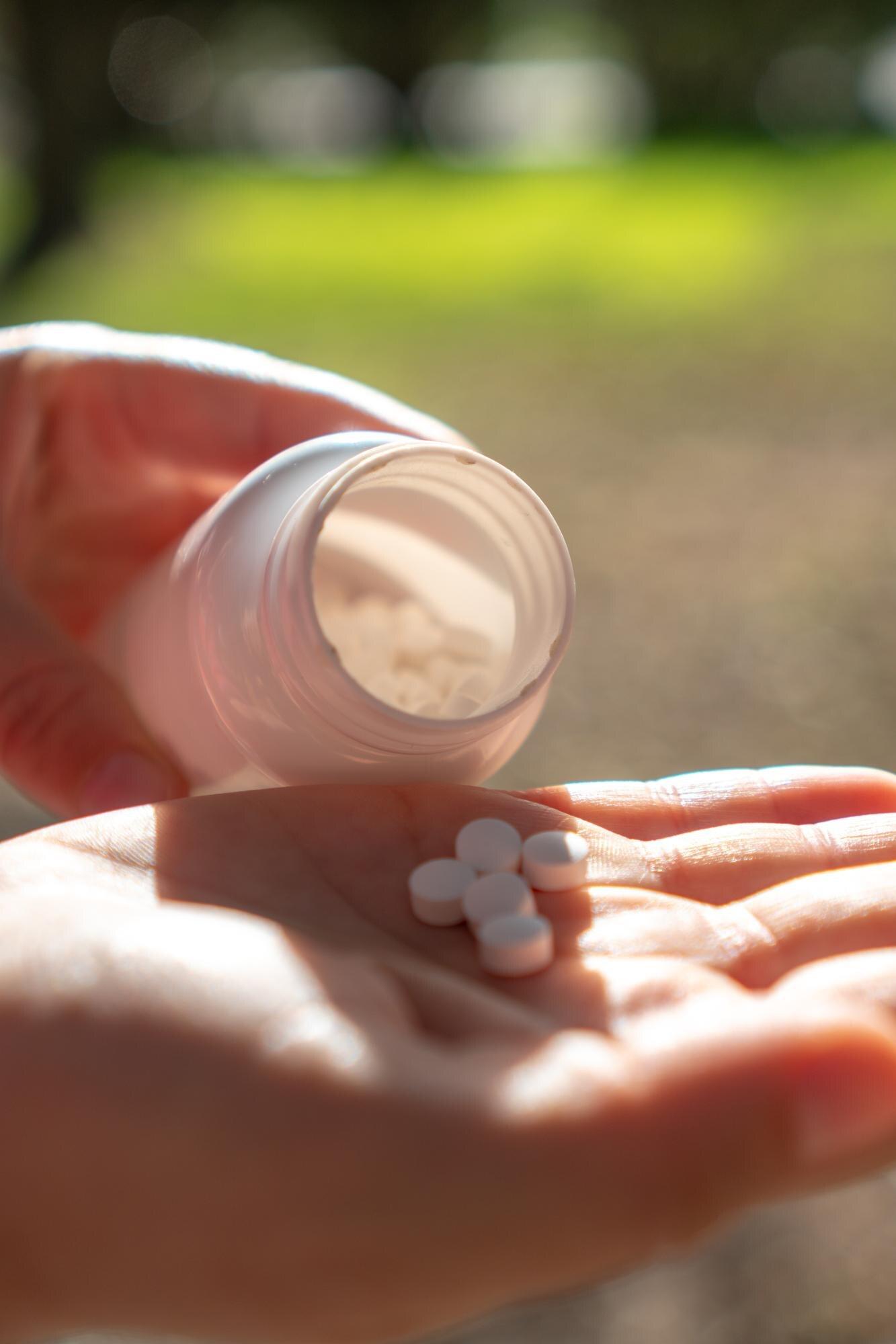 Probiotics + Prebiotics 101: A Beginner’s Guide to Healing Your Gut for Better Skin, Energy, and Weight Naturally