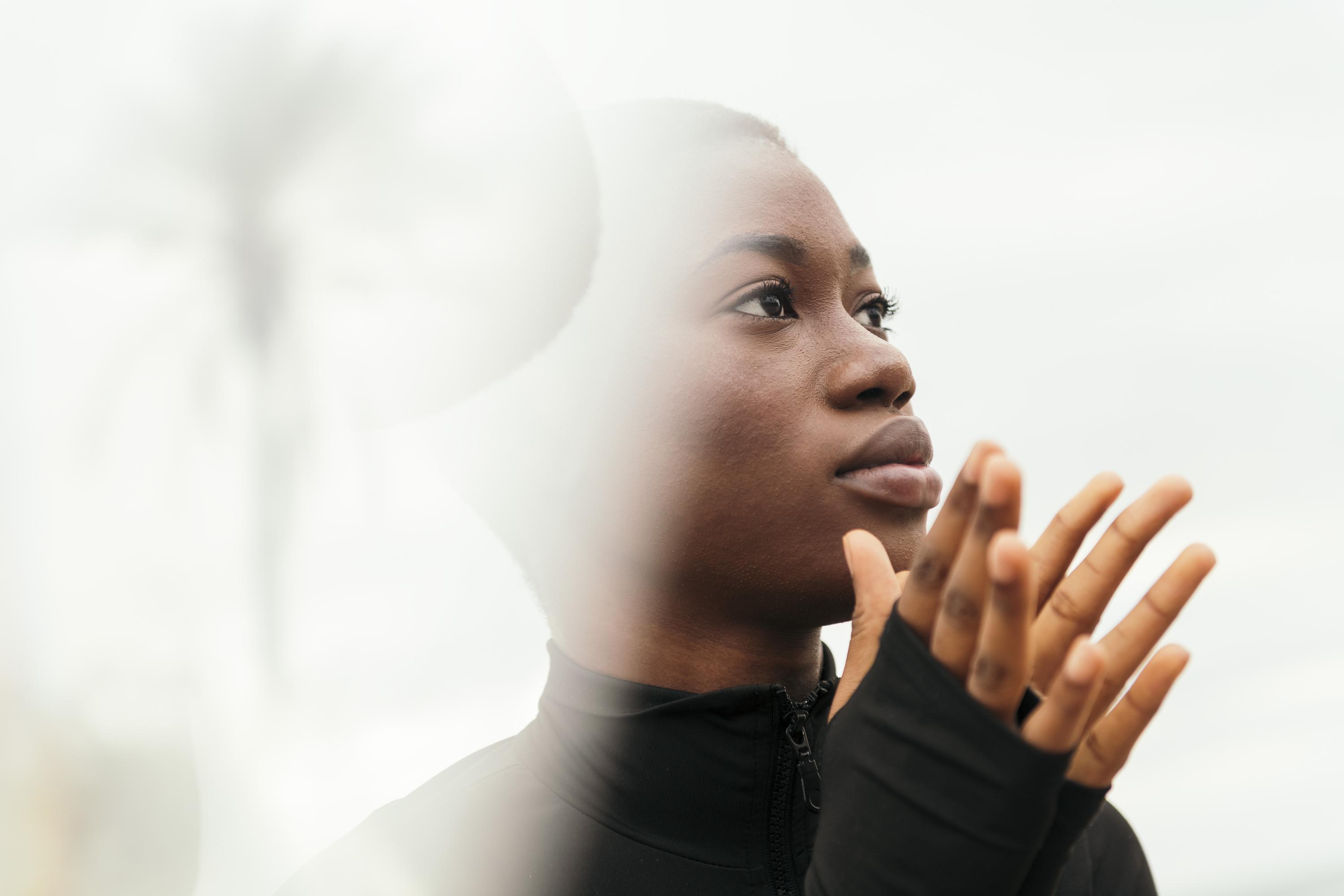 Stressed Out? How Stress Impacts Digestion, Skin, and Weight—and Simple Ways to Rebalance