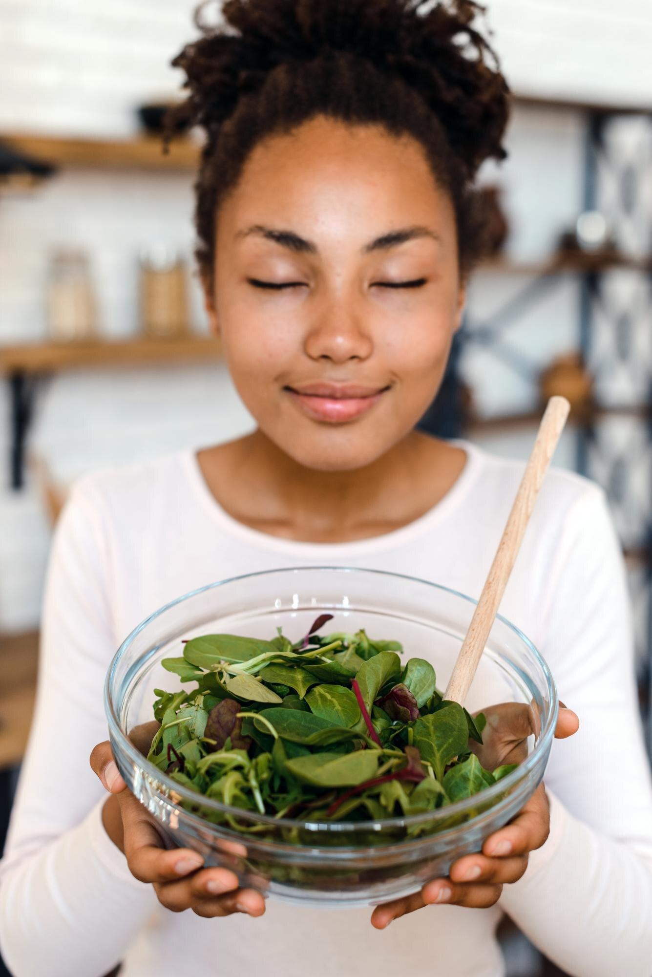 Fewer Rules, More Rhythm: Why Consistency Heals Your Gut, Skin, and Metabolism