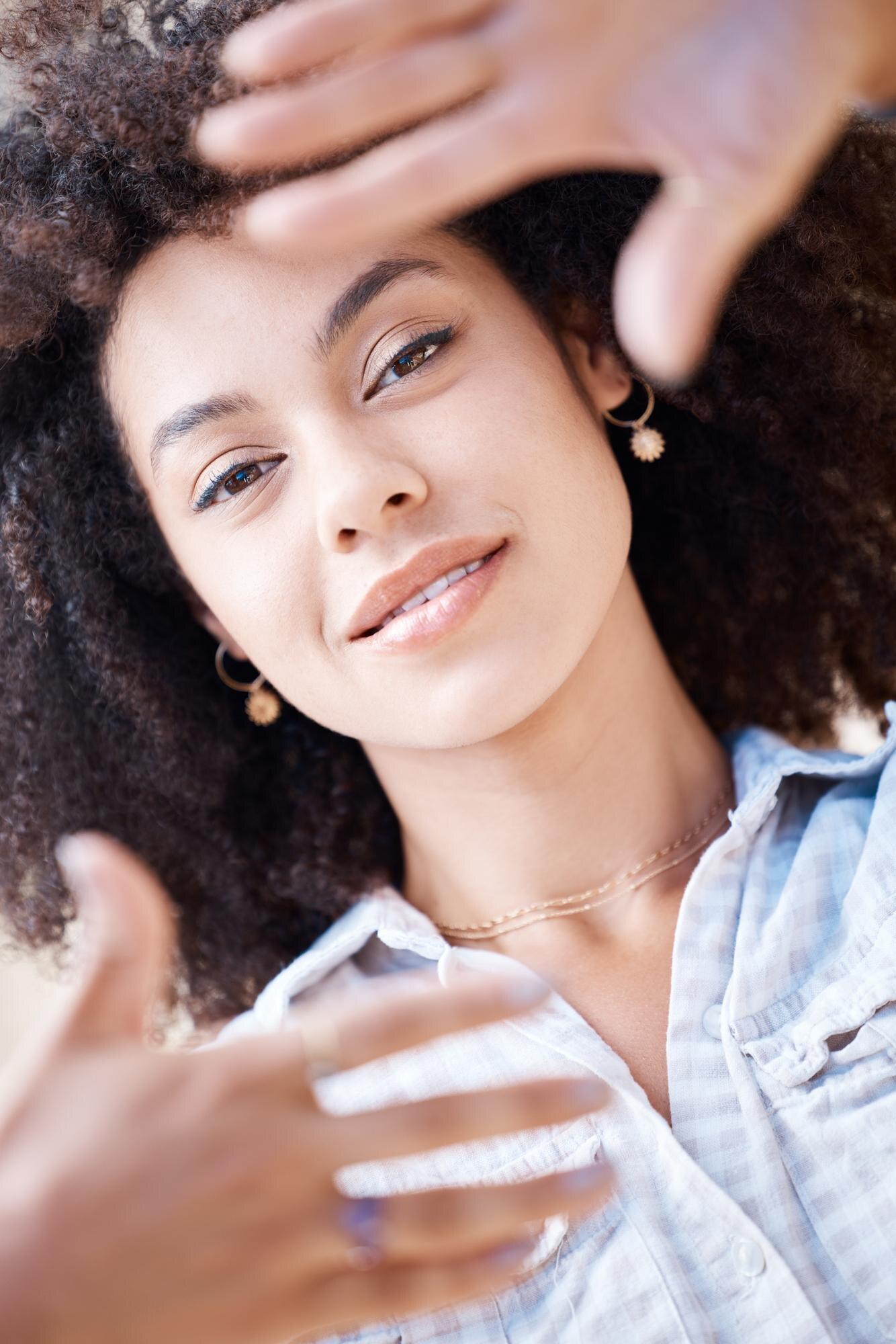 How to Tell Whether Your Skin Flare-Ups Are Linked to Digestion: 10 Signs and First Steps