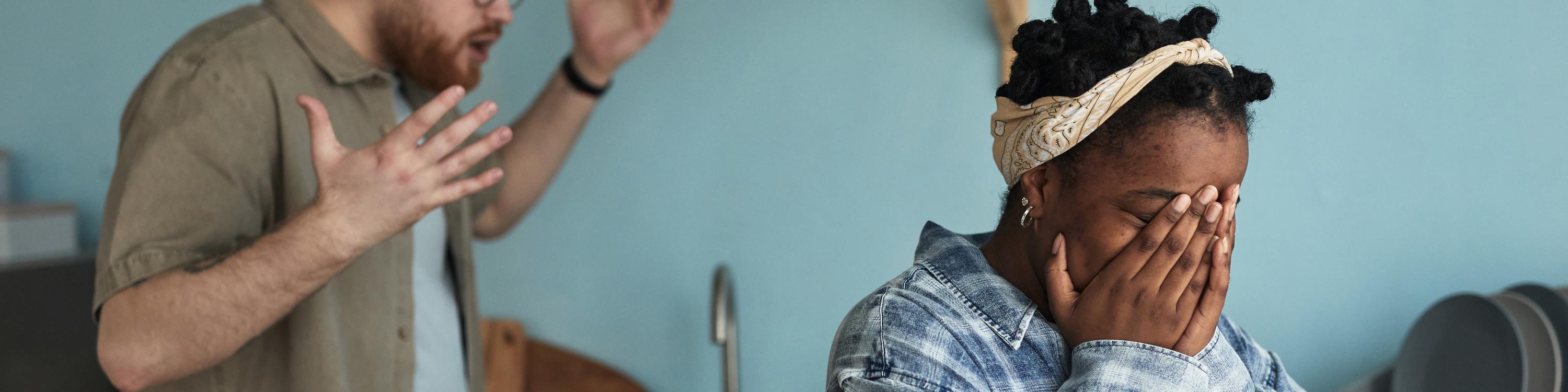 Stressed Out? How Stress Disrupts Digestion, Shows Up on Your Skin, and Stalls Weight Loss (Plus How to Reset Your Gut)