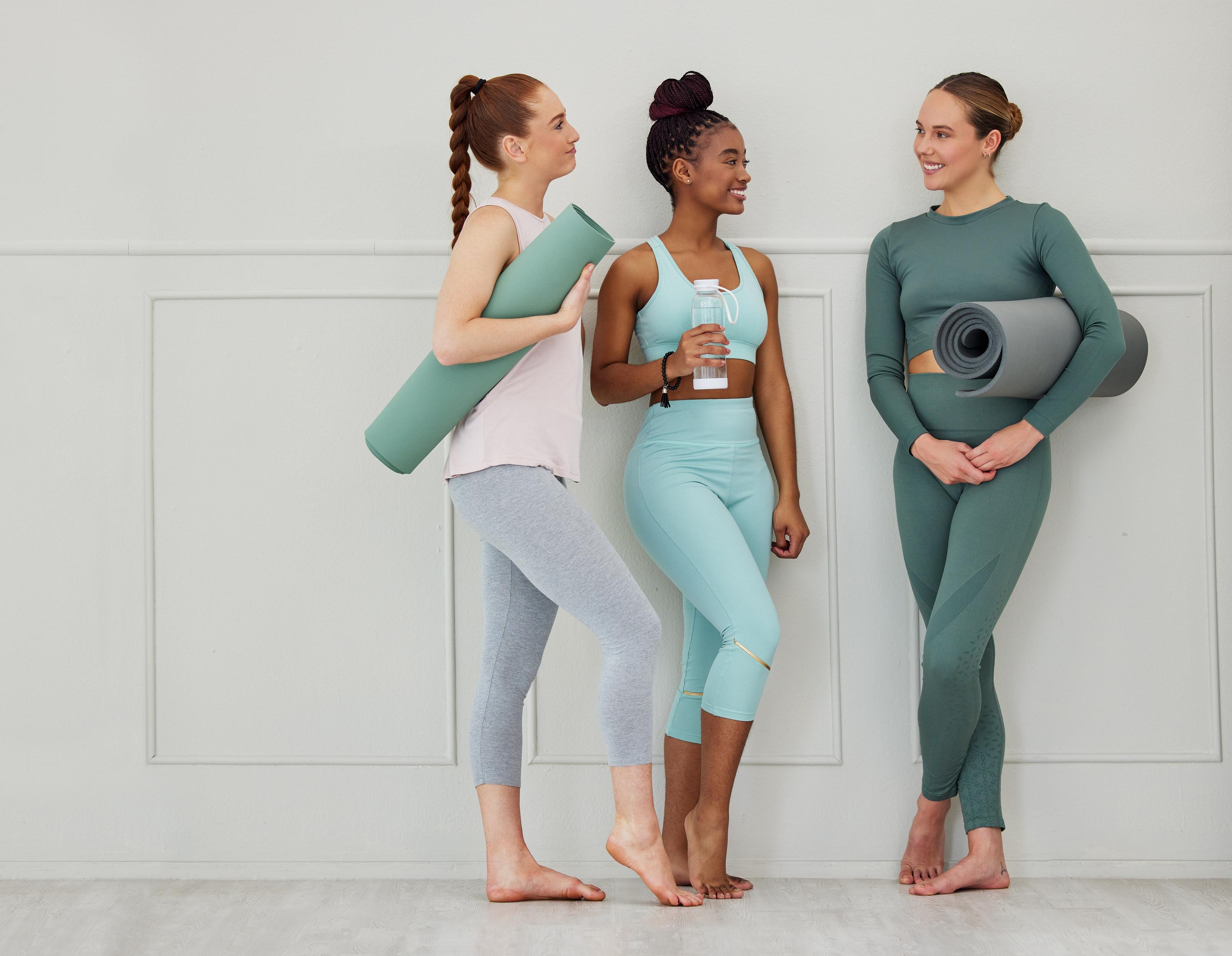 Introducing the Weight Wellness Starter Bundle: a simpler way to begin