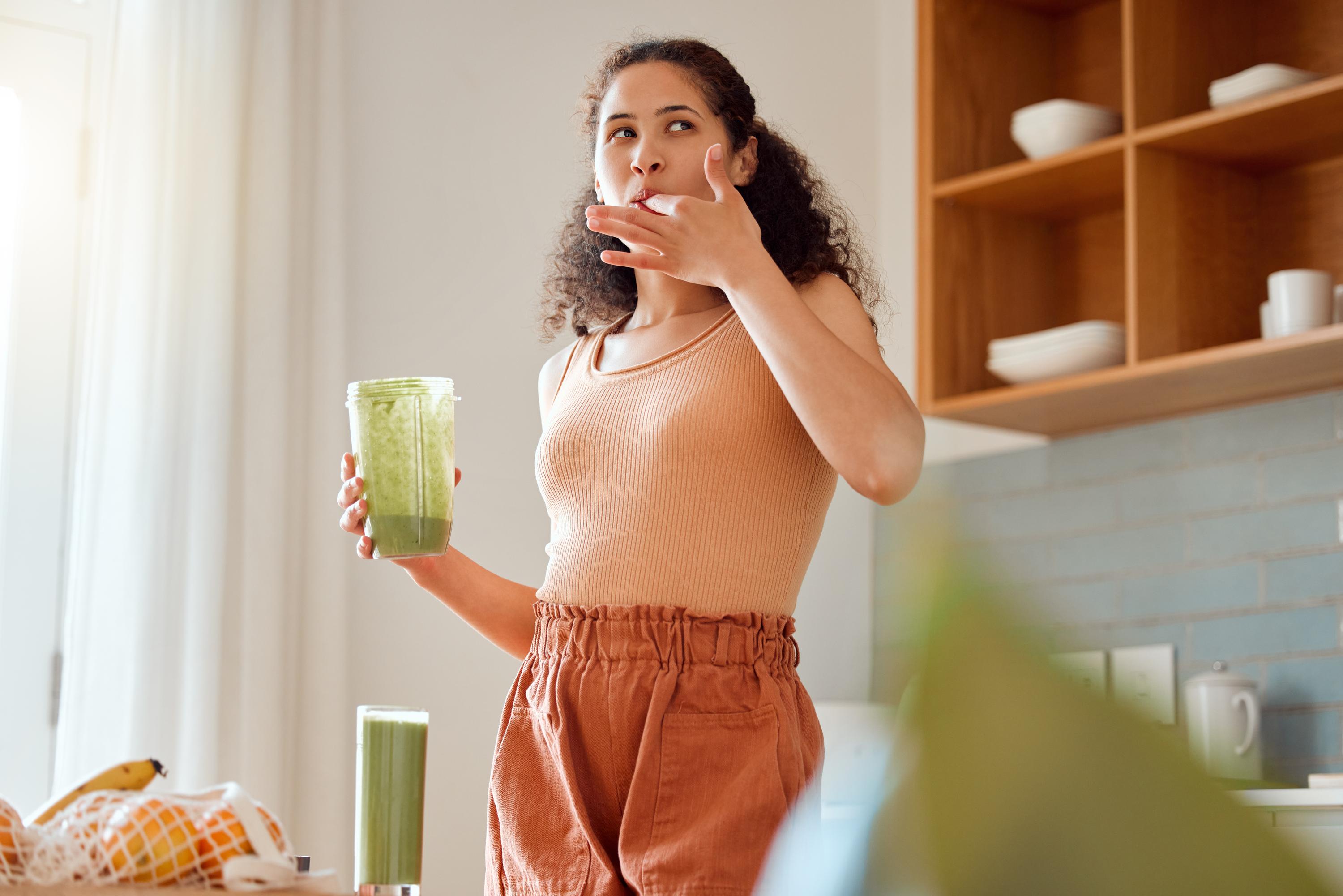Bloated, Tired, and Off-Balance? A Practical Gut Reset You Can Start This Week
