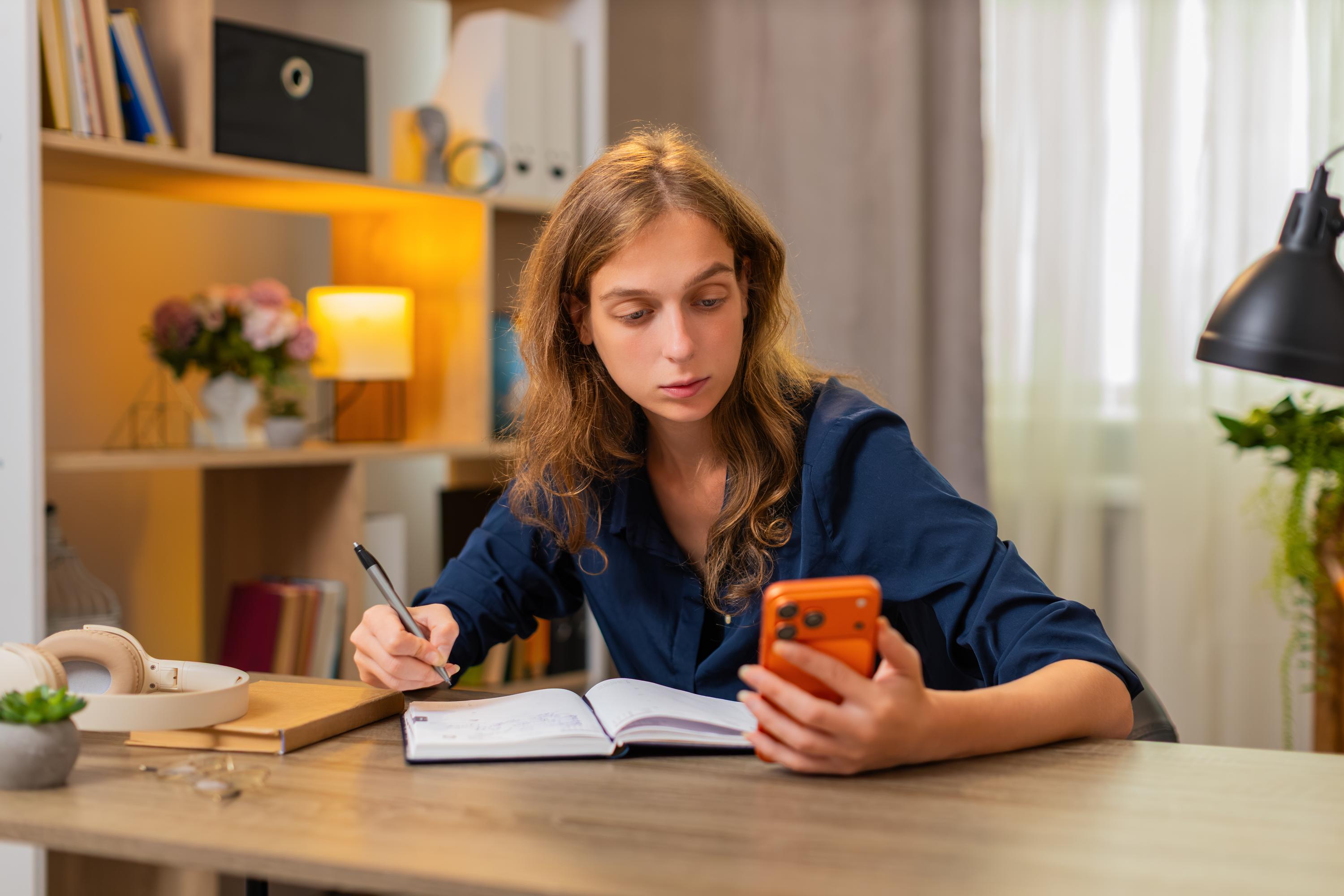 How to Build a Realistic Wellness Routine for a Demanding Schedule